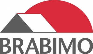 BRABIMO A KEYSTONE S.P.R.L.